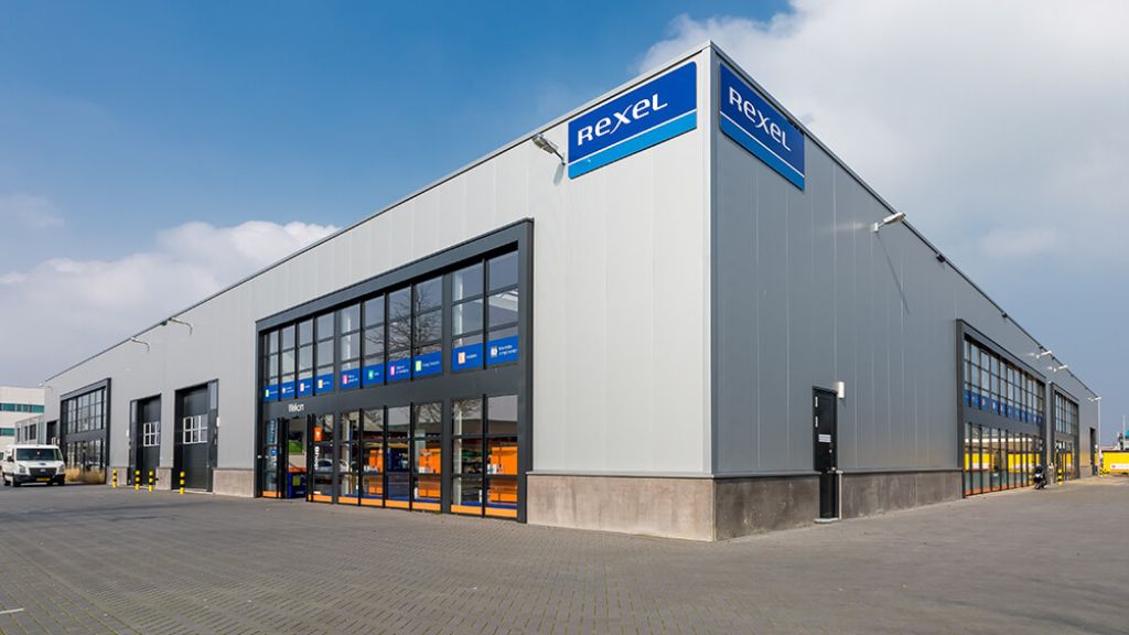 116